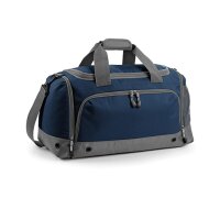 Athleisure Holdall