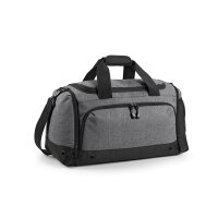 Athleisure Holdall