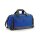 Athleisure Holdall