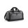 Athleisure Holdall