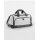 Athleisure Holdall