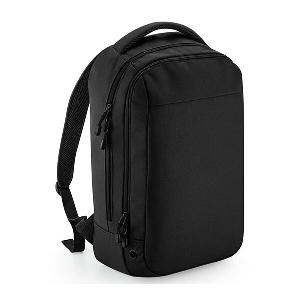Athleisure Sports Backpack