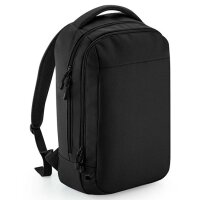 Athleisure Sports Backpack