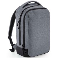 Athleisure Sports Backpack