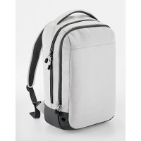 Athleisure Sports Backpack