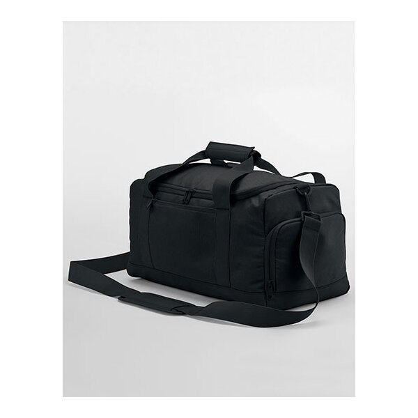 Small Training Holdall