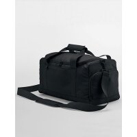 Small Training Holdall