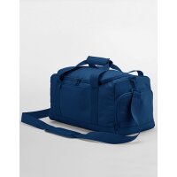 Small Training Holdall