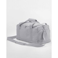 Small Training Holdall