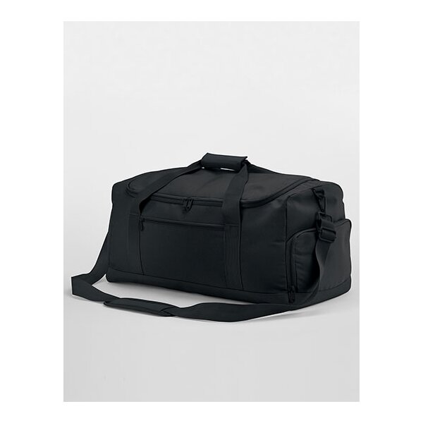 Medium Training Holdall