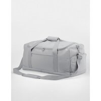 Medium Training Holdall