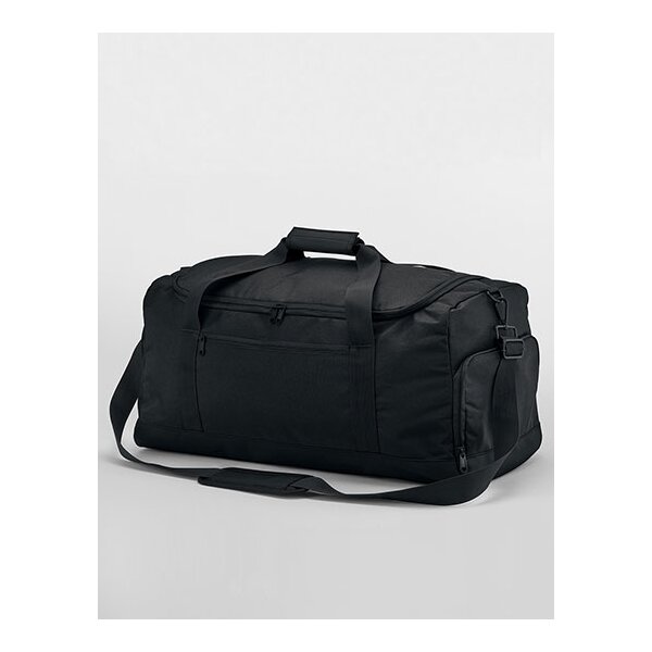 Large Training Holdall