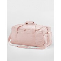 Large Training Holdall