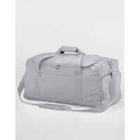 Large Training Holdall