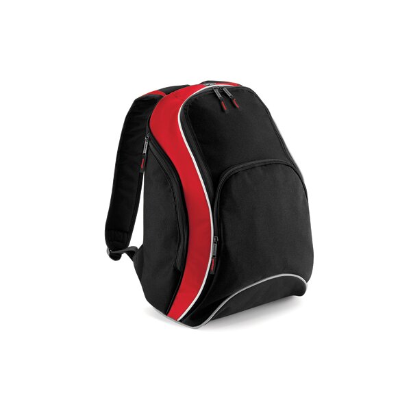 Teamwear Backpack