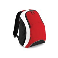 Teamwear Backpack