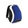 Teamwear Backpack