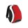 Teamwear Backpack