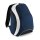 Teamwear Backpack