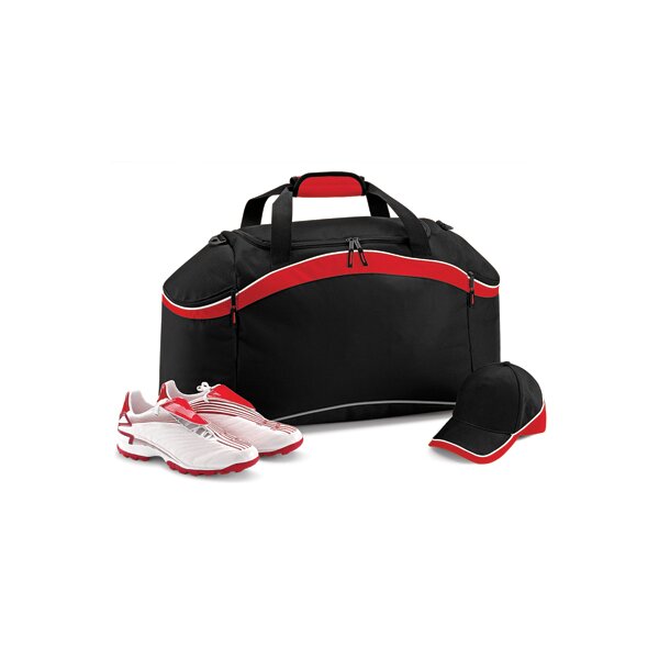 Teamwear Holdall