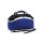 Teamwear Holdall