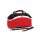 Teamwear Holdall