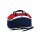Teamwear Holdall