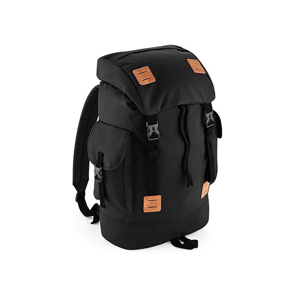 Urban Explorer Backpack