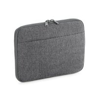 Essential Tech Organiser