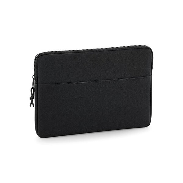 Essential 13" Laptop Case
