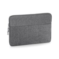 Essential 13" Laptop Case