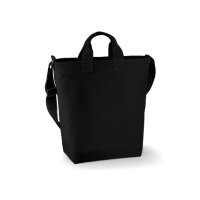 Canvas Day Bag