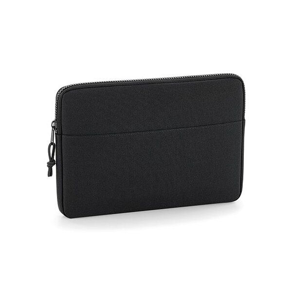 Essential 15" Laptop Case