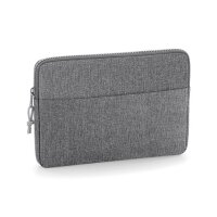 Essential 15" Laptop Case