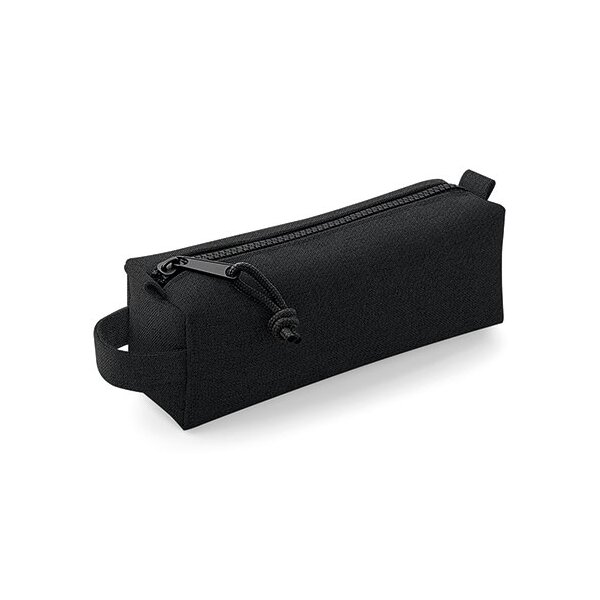 Essential Pencil / Accessory Case