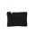 Velvet Accessory Pouch