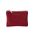 Velvet Accessory Pouch