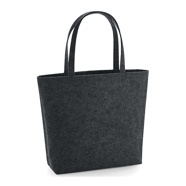 Felt Shopper