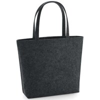 Felt Shopper