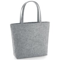 Felt Shopper
