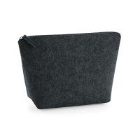 Felt Accessory Bag