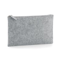 Felt Accessory Pouch