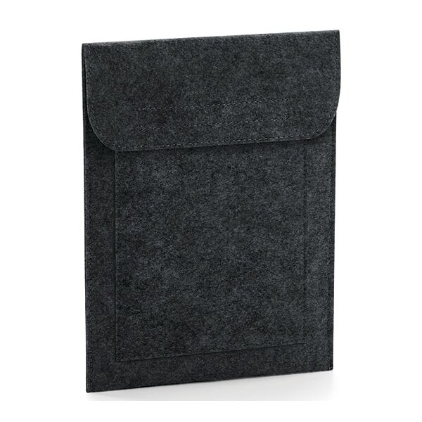 Felt Tablet Slip