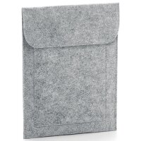 Felt Tablet Slip