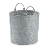 Felt Trug