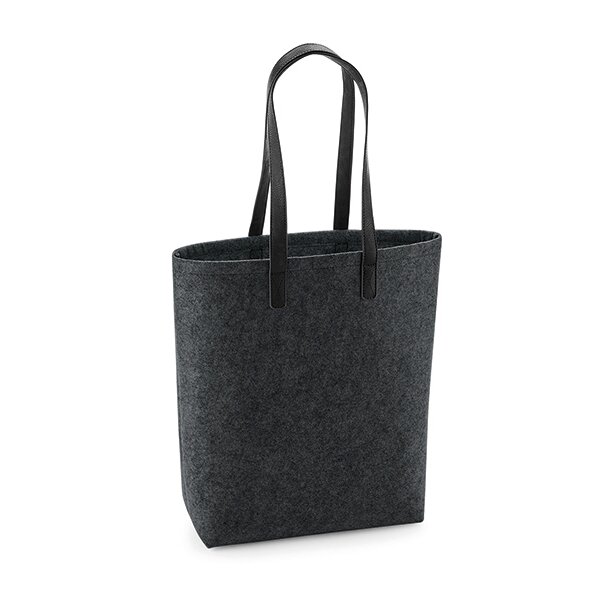 Premium Felt Bag