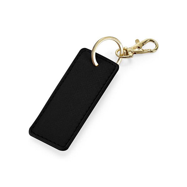 Boutique Key Clip