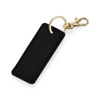 Boutique Key Clip