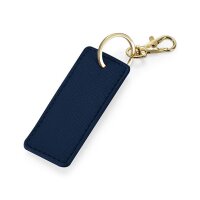 Boutique Key Clip