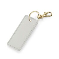 Boutique Key Clip